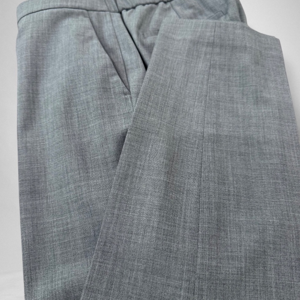 Theory Thaniel Z2 Continuous 2 Pant - image 6